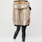 FUR EXPERT