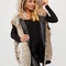 FUR EXPERT