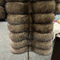 FUR EXPERT