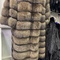 FUR EXPERT