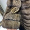 FUR EXPERT