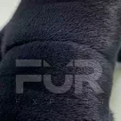 Норка шкуры Графит F2/3, артикул 970, цена 2800 руб. FUR EXPERT