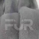 Агат М00, артикул 1397, цена 6500 руб. FUR EXPERT