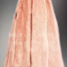 Коралл М2, артикул 058, цена 3500 руб. FUR EXPERT