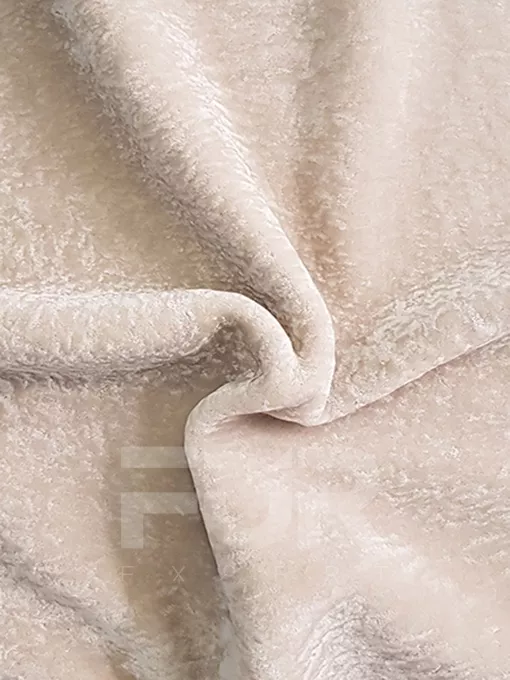 Астраган жемчуг, артикул 1995, цена 750 руб. FUR EXPERT