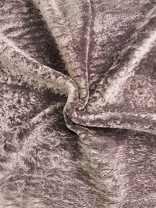 Астраган думан, артикул 980, цена 750 руб. FUR EXPERT