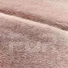 Норка Пудровая М00, артикул 973, цена 6000 руб. FUR EXPERT