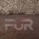 Кёрли кашмир, артикул , цена 950 руб. FUR EXPERT