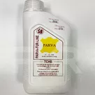 Финиш для меха TCHB для скорняжных работ, артикул 3358, цена 2500 руб. FUR EXPERT