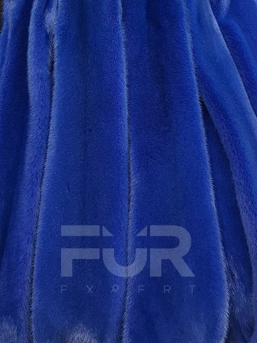 Электрик М00, артикул 2088, цена 8000 руб. FUR EXPERT