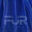 Электрик М00, артикул 2088, цена 8000 руб. FUR EXPERT