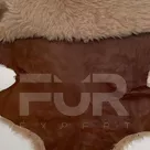 Тиградо крем брюле, артикул , цена 950 руб. FUR EXPERT