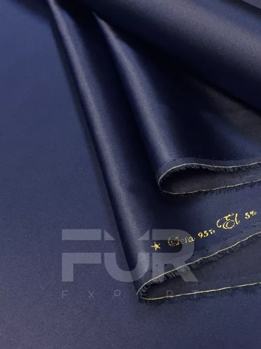 Подклад шёлковый 15.1 Италия, артикул asta, цена 8400 руб. FUR EXPERT