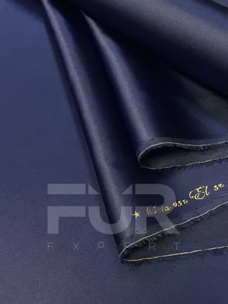 Подклад шёлковый 15.1 Италия, артикул asta, цена 8 400 руб. FUR EXPERT