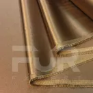 Подклад шёлковый 16.1 Италия, артикул asta, цена 8400 руб. FUR EXPERT