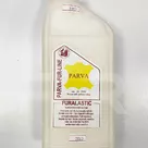 Жировка FURALASTIC для меха 1л. и скорняжных работ, артикул 3357, цена 2500 руб. FUR EXPERT