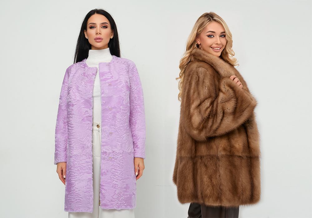 Меховое ателье FUR EXPERT